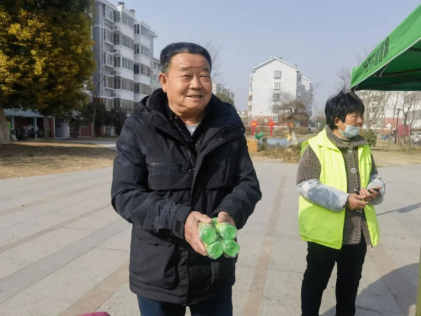 華展貓先生，智能垃圾分類廠家，垃圾分類宣傳活動，垃圾分類項目