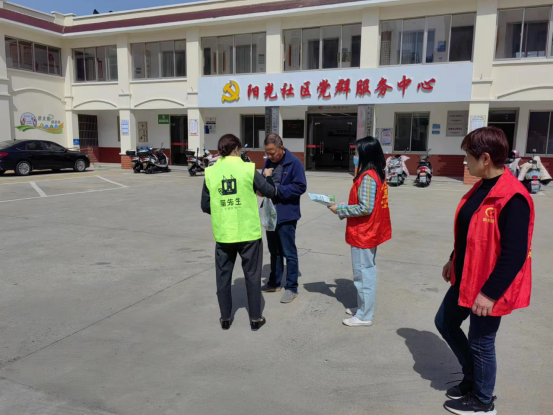 華展貓先生，智能垃圾分類收集房，定時定點垃圾分類解決方案