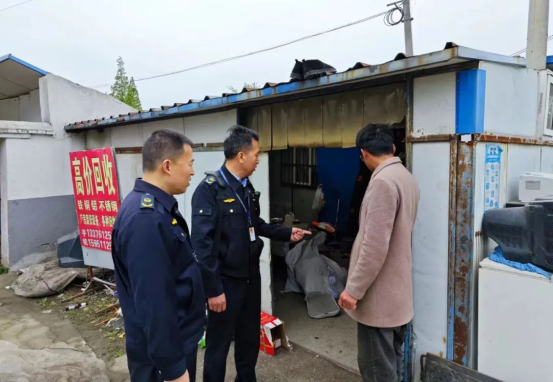 華展貓先生，智能垃圾分類房，垃圾收集房，廢品回收設(shè)備廠家