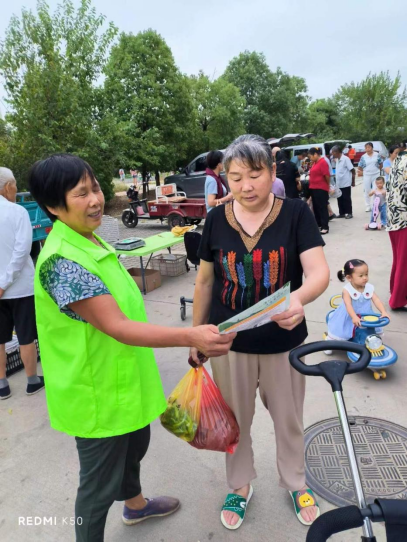 貓先生 分類垃圾房，智能垃圾分類收集點，垃圾房廠家