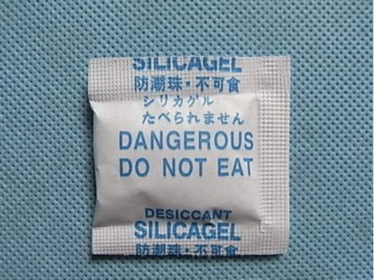 垃圾分類，垃圾分類科普，垃圾分類廠家