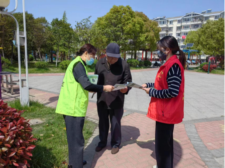 貓先生智能垃圾房，社區(qū)垃圾分類收集點(diǎn)，定時(shí)定點(diǎn)生活垃圾投放站生產(chǎn)廠家