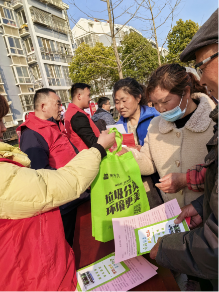 智能分類垃圾房，清潔小屋，垃圾分類收集站生產(chǎn)廠家