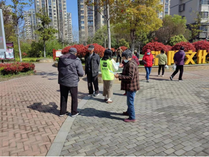 智能垃圾房,垃圾收集點(diǎn)，清潔屋,小區(qū)垃圾分類站生產(chǎn)廠家