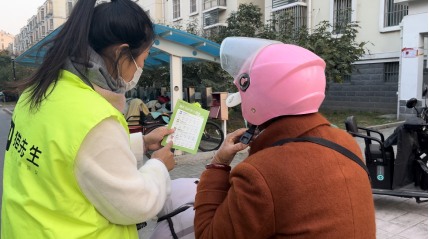智能分類垃圾房，清潔小屋，垃圾分類收集站生產(chǎn)廠家