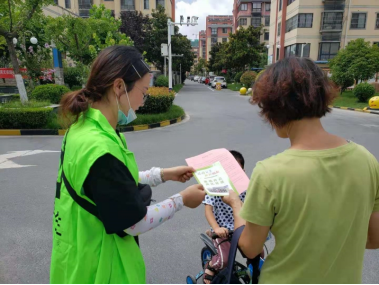 智能垃圾房，分類房廠家，垃圾分類收集點(diǎn)