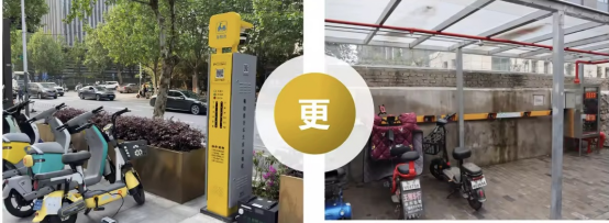 貓先生智能電動(dòng)車充電樁、電動(dòng)車掃碼充電樁、共享電動(dòng)車充電樁廠家