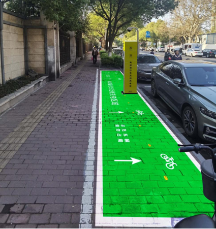 貓先生智能電動(dòng)車充電樁、電動(dòng)車掃碼充電樁、共享電動(dòng)車充電樁廠家