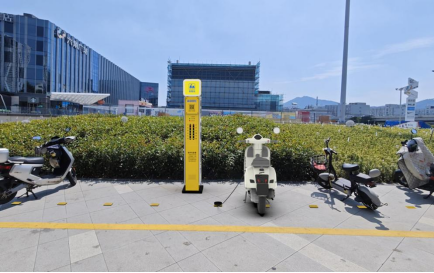 貓先生智能電動(dòng)車充電樁、電動(dòng)車掃碼充電樁、共享電動(dòng)車充電樁廠家
