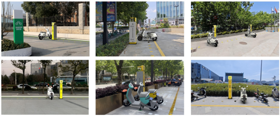 貓先生智能電動(dòng)車(chē)充電樁、電動(dòng)車(chē)掃碼充電樁、共享電動(dòng)車(chē)充電樁廠家