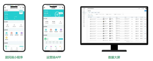 電動(dòng)自行車充電樁，智能無線充電，電單車充電樁廠家